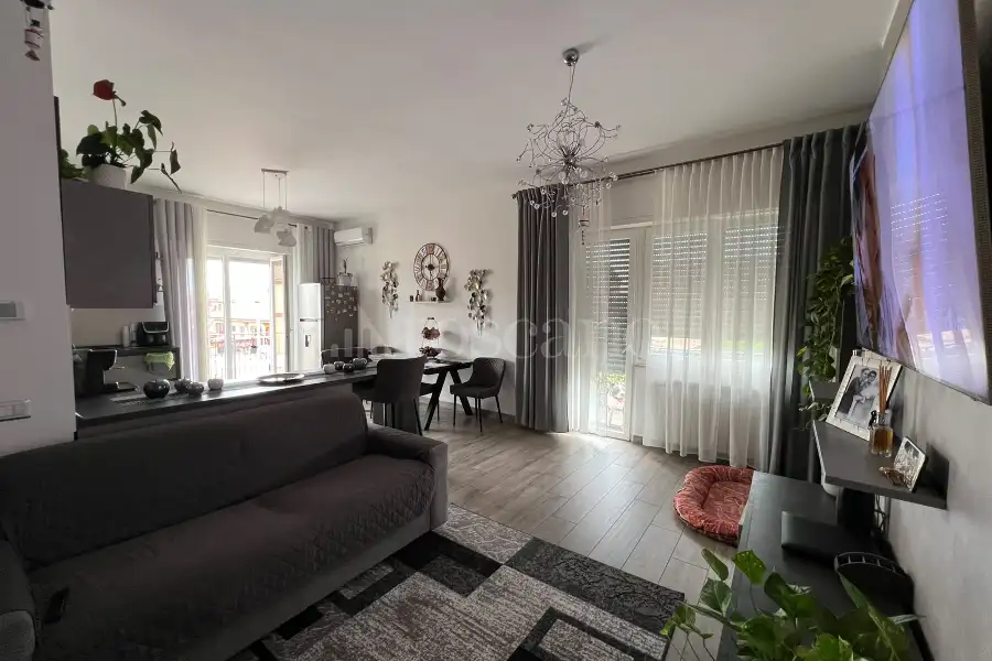 Casa in vendita di 120 mq a €339.000 (rif. 30/2026)