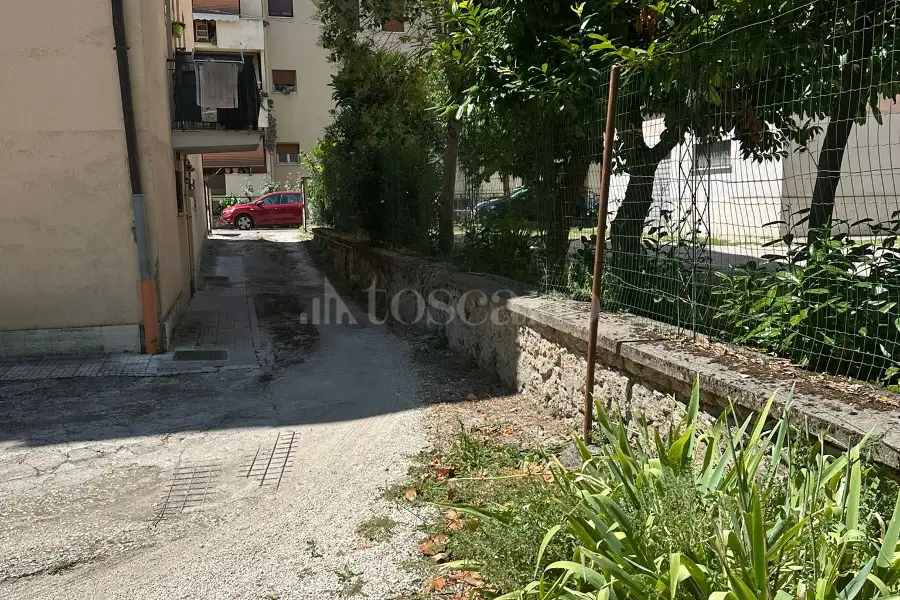 Casa in vendita di 115 mq a €135.000 (rif. 16/2025)