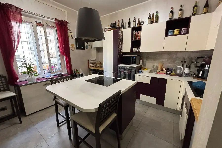 Casa in vendita di 110 mq a €289.000 (rif. 24/2026)