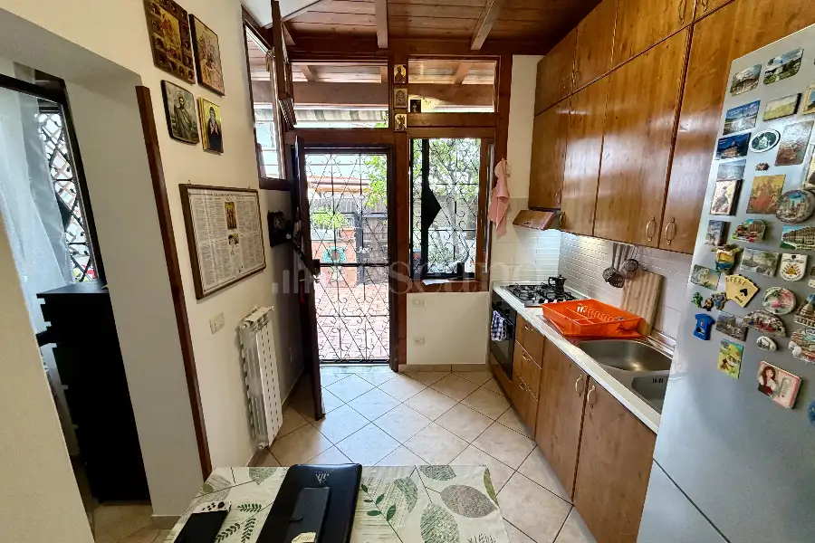 Casa in vendita di 50 mq a €79.000 (rif. 34/2026)