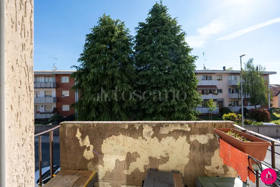 Casa in vendita di 90 mq a €85.000 (rif. 38/2026)