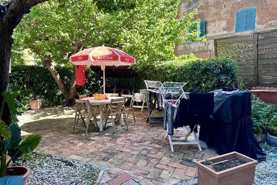 Casa in vendita di 70 mq a €135.000 (rif. 18/2026)