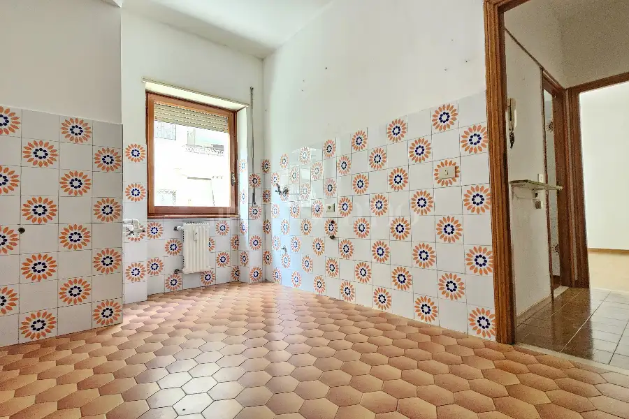 Casa in vendita di 45 mq a €169.000 (rif. 51/2026)