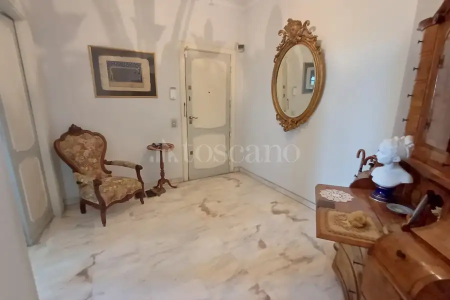 Casa in vendita di 180 mq a €960.000 (rif. 20/2026)