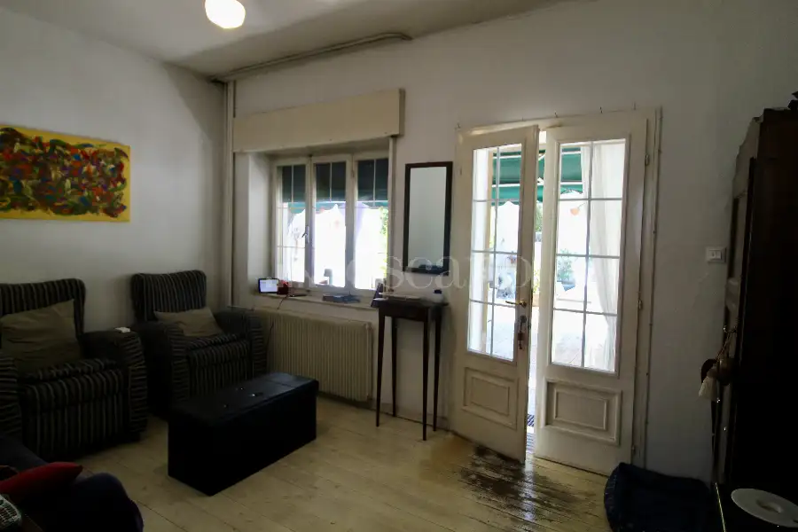 Rustico in vendita di 145 mq a €109.000 (rif. 154/2026)