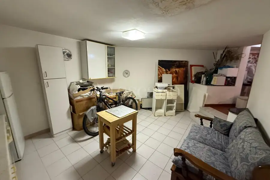Villa Bifamiliare in vendita di 354 mq a €799.000 (rif. 13/2025)