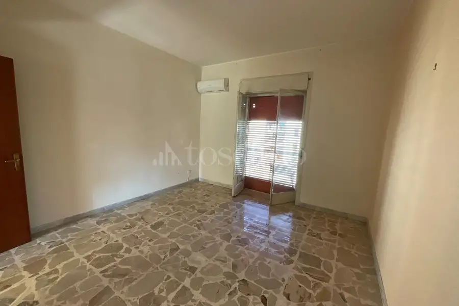 Casa in affitto di 115 mq a €750 (rif. 175/2026)