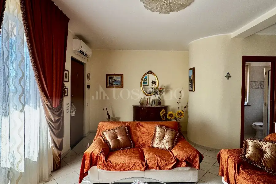 Villa Bifamiliare in vendita di 160 mq a €598.000 (rif. 156/2026)