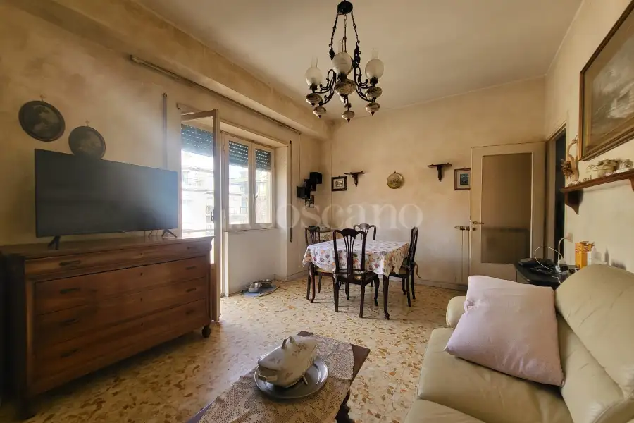 Casa in vendita di 70 mq a €72.000 (rif. 12/2024)