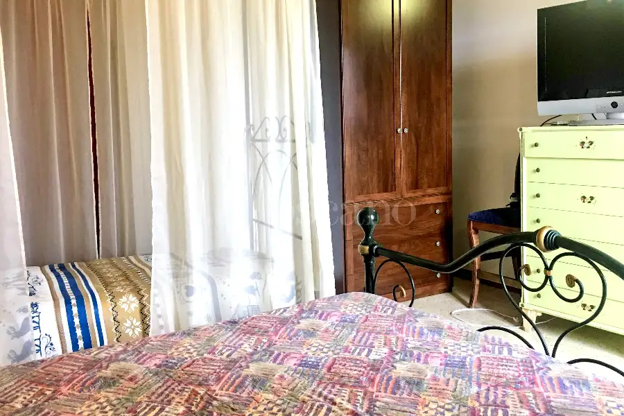 Casa in affitto di 40 mq a €500 (rif. 37/2026)