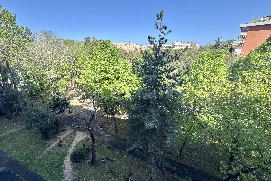 Casa in vendita di 105 mq a €209.000 (rif. 13/2026)