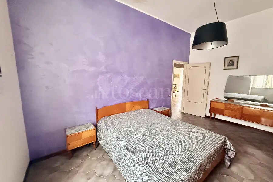 Palazzo in vendita di 190 mq a €539.000 (rif. 13/2026)