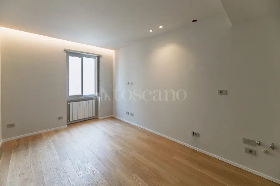 Casa in vendita di 50 mq a €479.000 (rif. 6/2026)