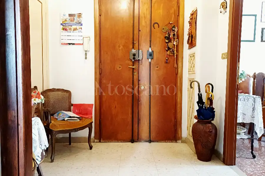 Casa in vendita di 80 mq a €349.000 (rif. 35/2026)
