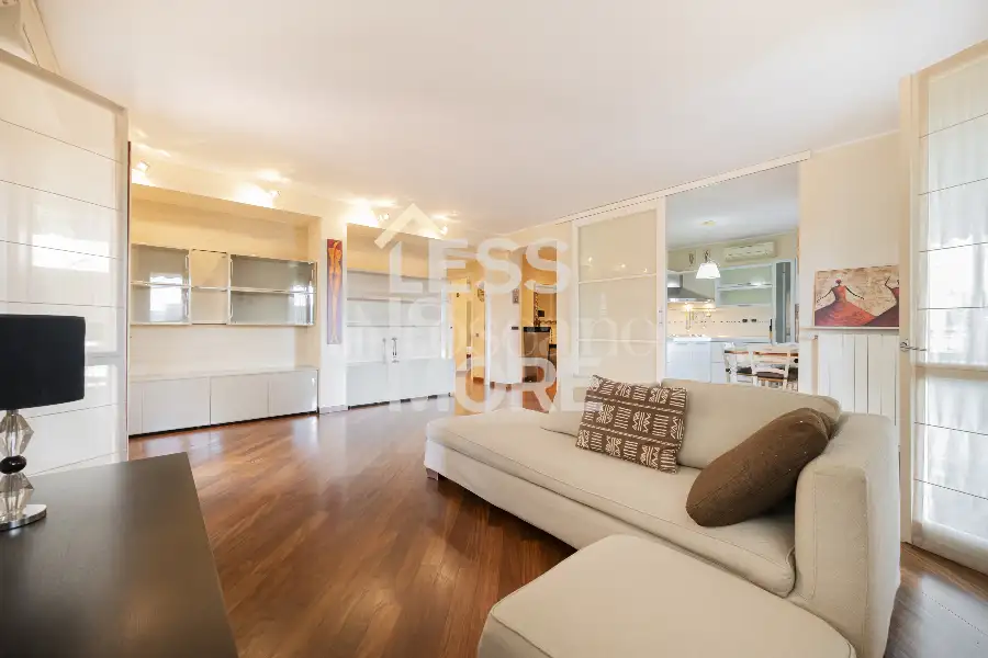 Casa in vendita di 140 mq a €850.000 (rif. 32/2026)