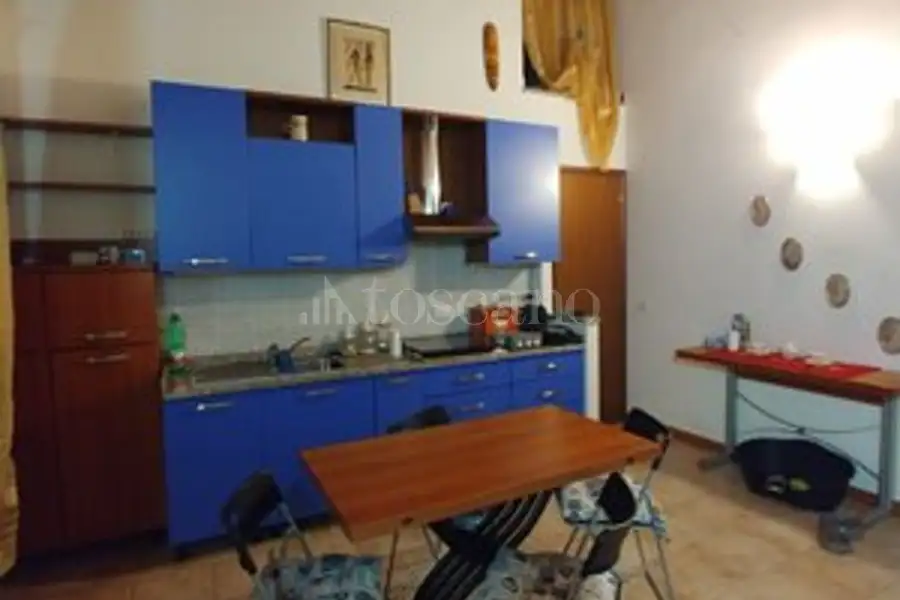 Casa in vendita di 60 mq a €55.000 (rif. 38/2026)