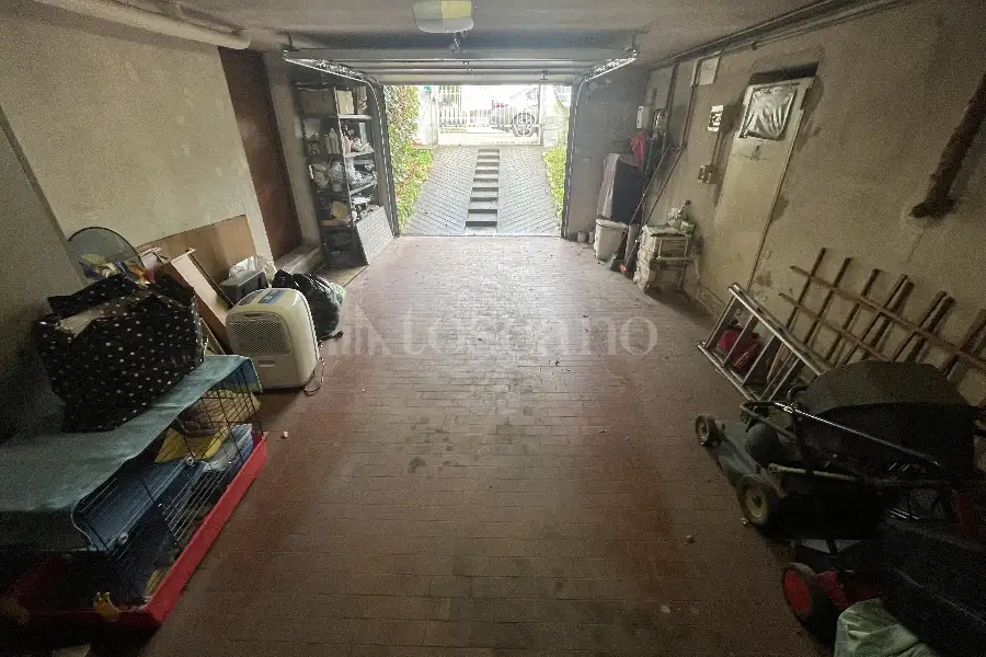 Villa in vendita di 152 mq a €399.000 (rif. 43/2025)