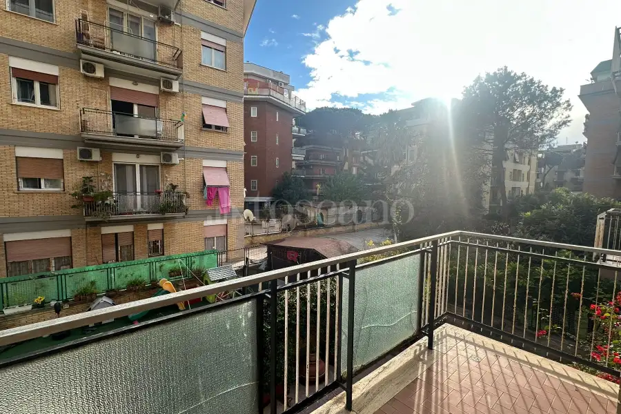 Casa in vendita di 100 mq a €259.000 (rif. 50/2025)