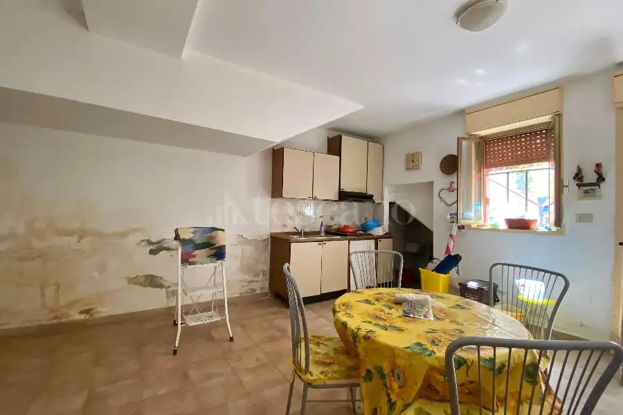 Casa in vendita di 31 mq a €60.000 (rif. 58/2024)