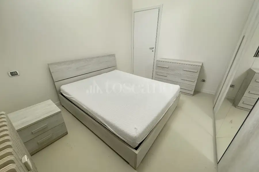Casa in vendita di 55 mq a €245.000 (rif. 25/2025)