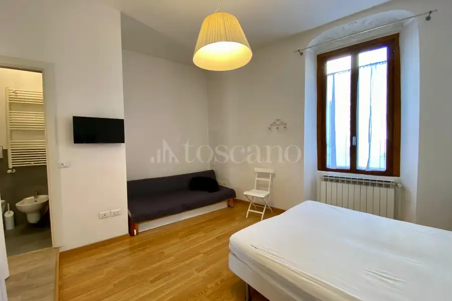 Casa in vendita di 70 mq a €330.000 (rif. 14/2026)