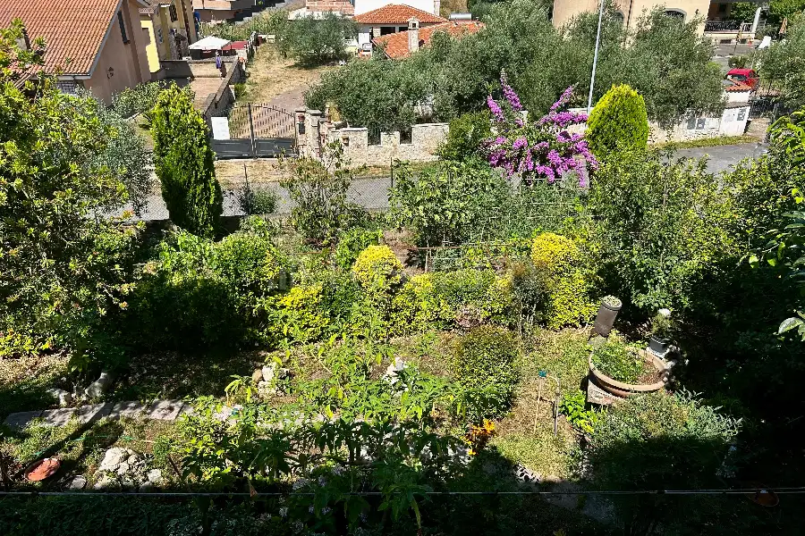Villa in vendita di 200 mq a €699.000 (rif. 37/2025)