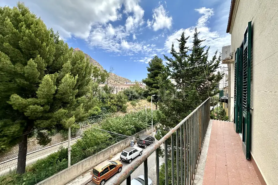Casa in vendita di 95 mq a €135.000 (rif. 51/2026)