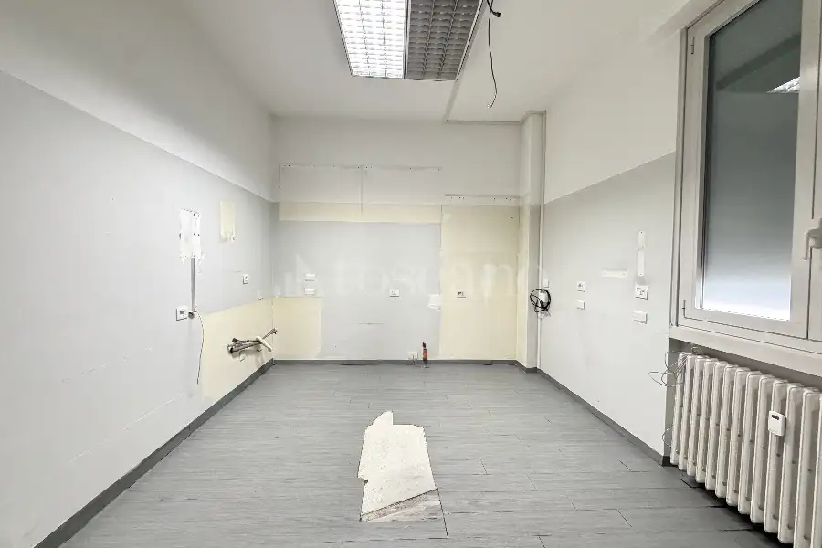 Casa in vendita di 80 mq a €269.000 (rif. 12/2026)
