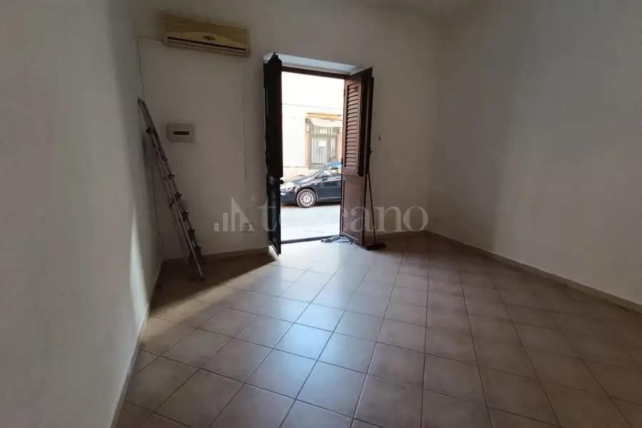 Casa in vendita di 66 mq a €89.000 (rif. 37/2026)