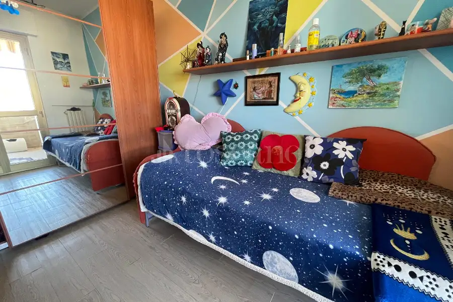 Casa in vendita di 65 mq a €123.000 (rif. 59/2026)
