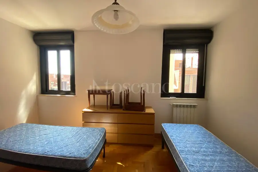 Casa in vendita di 100 mq a €349.000 (rif. 31/2025)