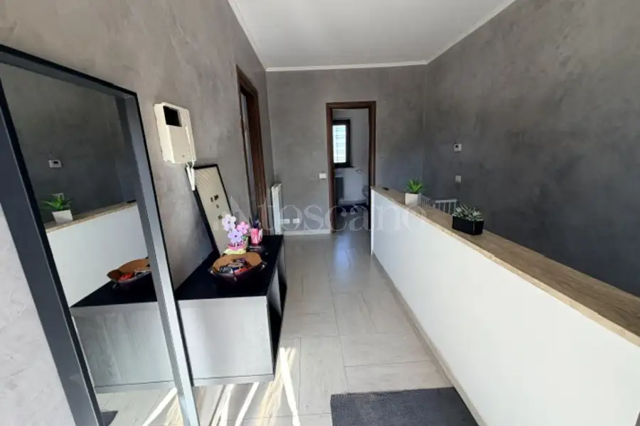 Casa Indipendente in vendita di 160 mq a €250.000 (rif. 76/2026)