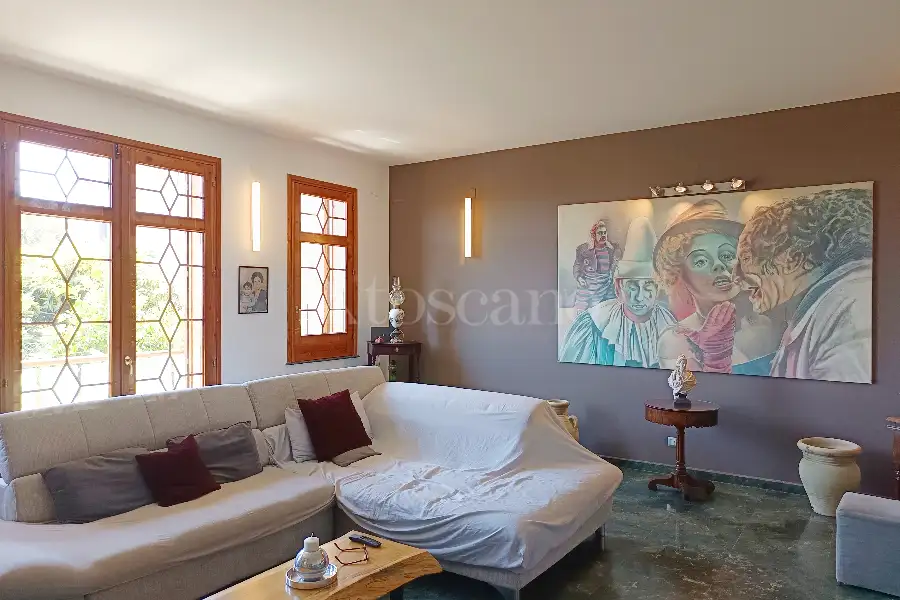 Casa in vendita di 218 mq a €174.000 (rif. 88/2025)