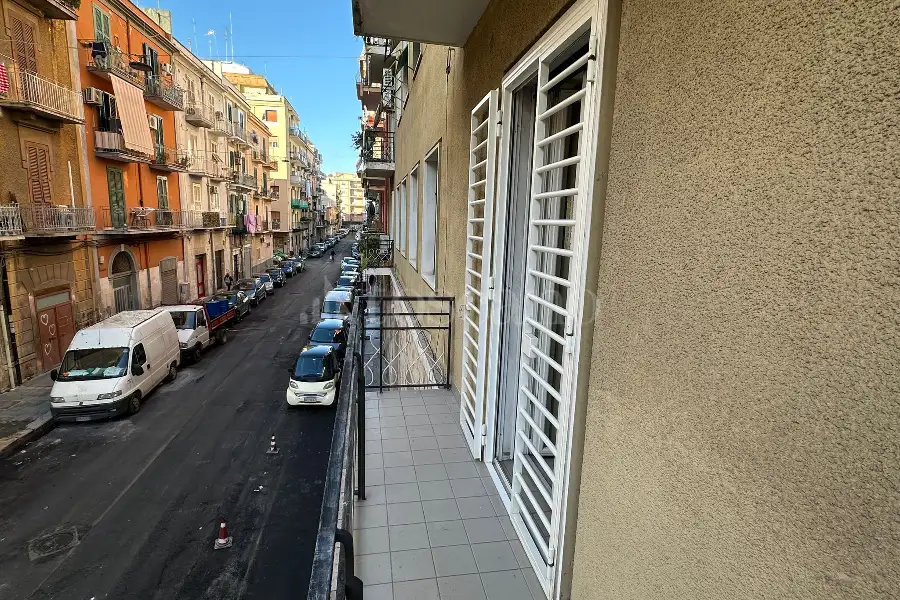 Casa in vendita di 168 mq a €295.000 (rif. 2/2026)