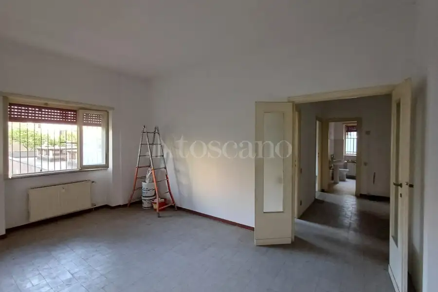 Casa in vendita di 60 mq a €160.000 (rif. 12/2026)