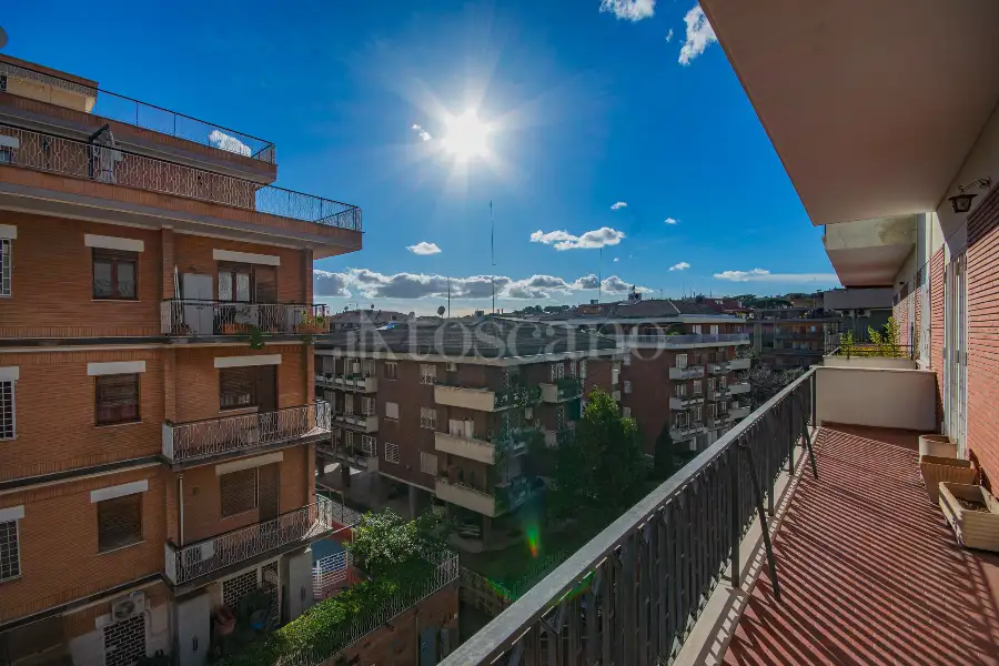 Casa in vendita di 130 mq a €559.000 (rif. 5/2026)