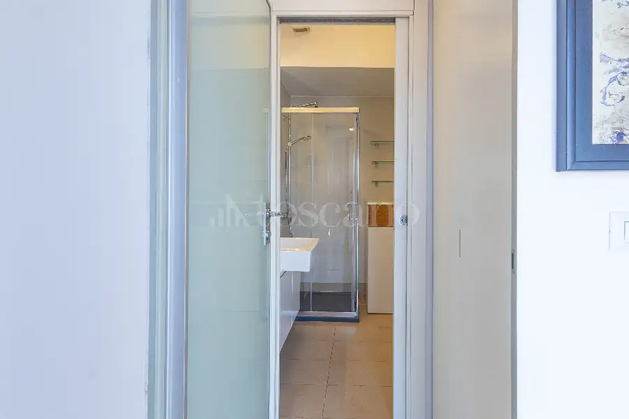 Casa in vendita di 55 mq a €525.000 (rif. 39/2026)