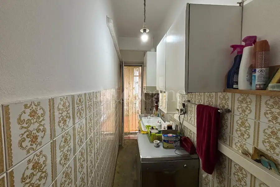 Casa in vendita di 94 mq a €119.000 (rif. 84/2026)