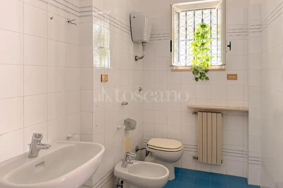 Casa in vendita di 165 mq a €639.000 (rif. 14/2026)