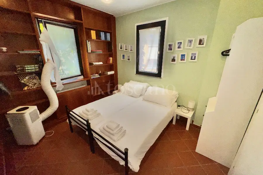 Casa Indipendente in vendita di 110 mq a €319.000 (rif. 25/2026)