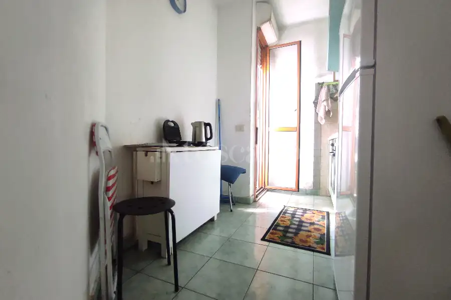Casa in vendita di 85 mq a €160.000 (rif. 49/2025)