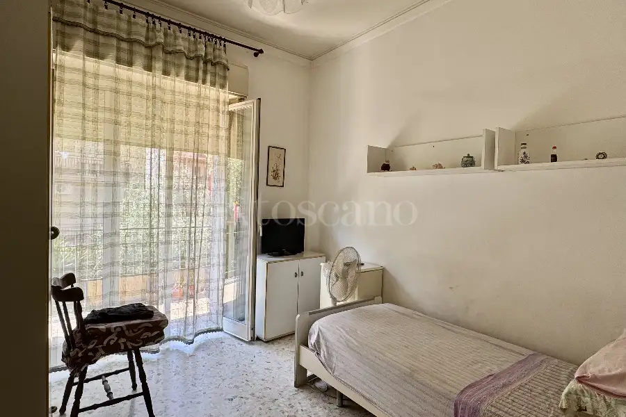 Casa in vendita di 100 mq a €148.000 (rif. 194/2025)