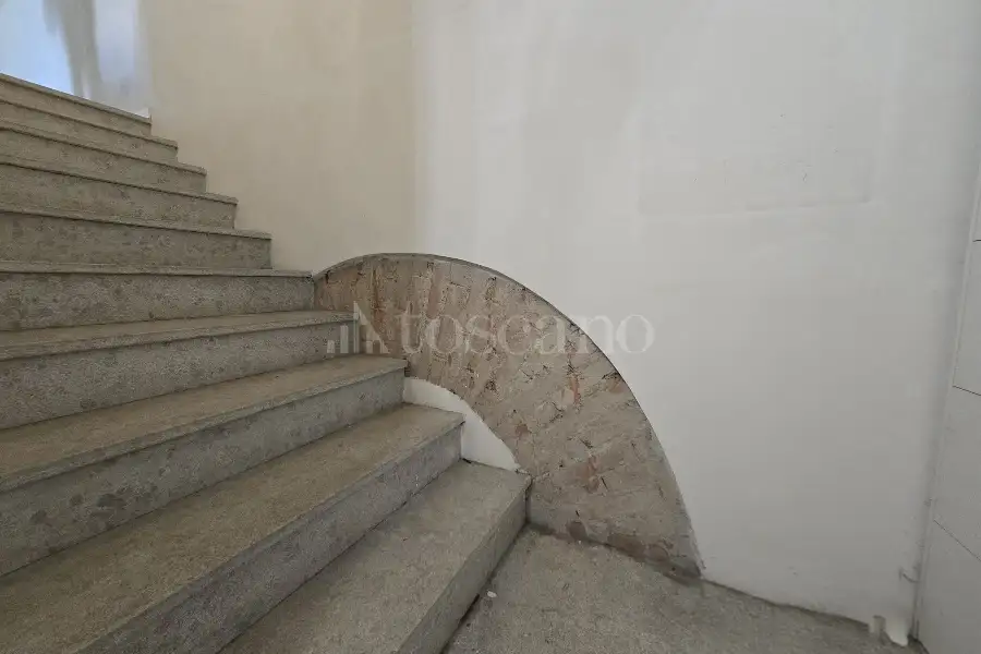 Casa in vendita di 145 mq a €275.000 (rif. 37/2026)