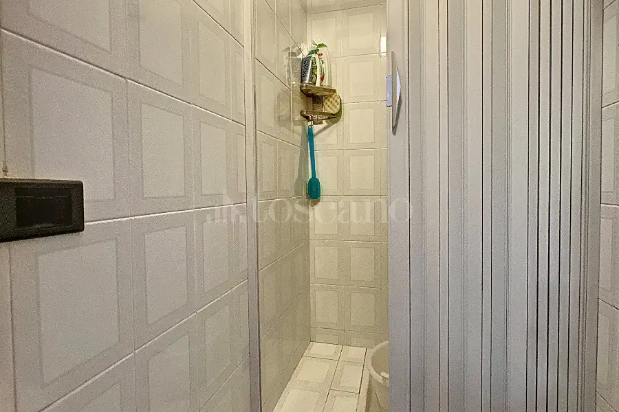 Casa in vendita di 118 mq a €199.000 (rif. 169/2026)
