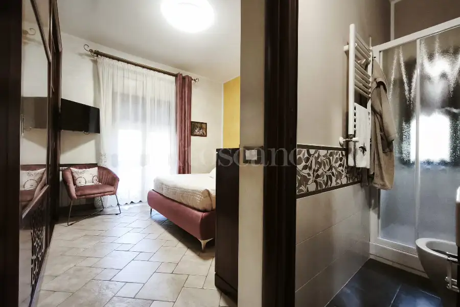 Casa in vendita di 125 mq a €229.000 (rif. 71/2026)