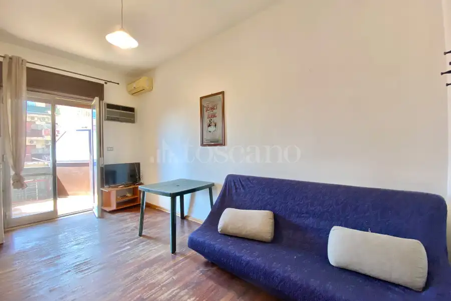 Casa in vendita di 53 mq a €59.000 (rif. 53/2026)