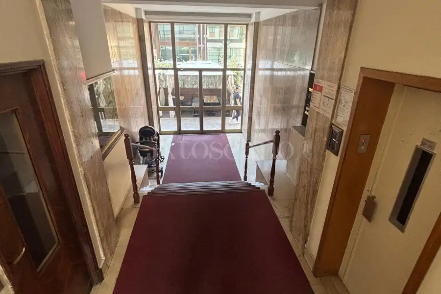 Casa in vendita di 115 mq a €205.000 (rif. 40/2026)