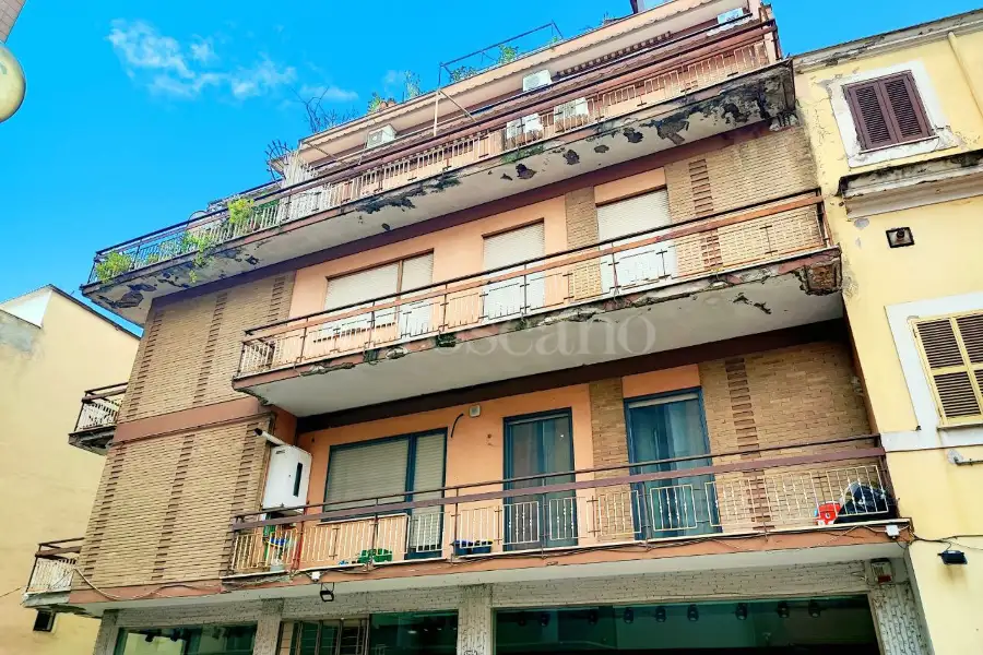 Casa in vendita di 100 mq a €189.000 (rif. 31/2025)
