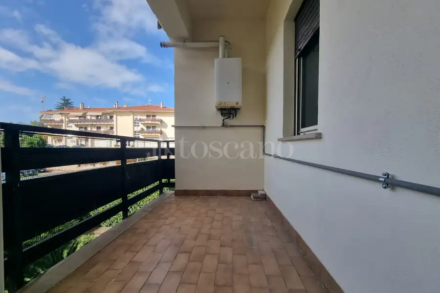 Casa in vendita di 100 mq a €189.000 (rif. 22/2025)