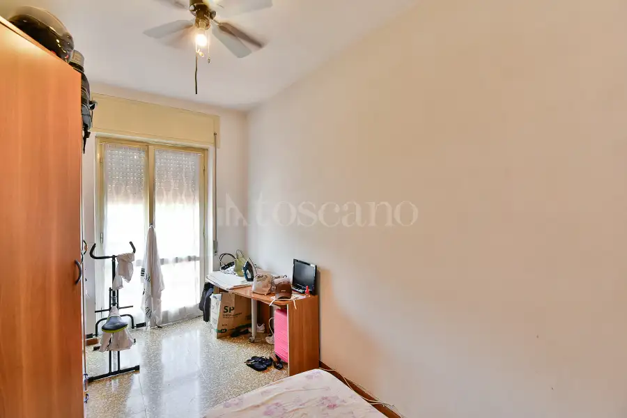 Casa in vendita di 95 mq a €139.000 (rif. 21/2026)